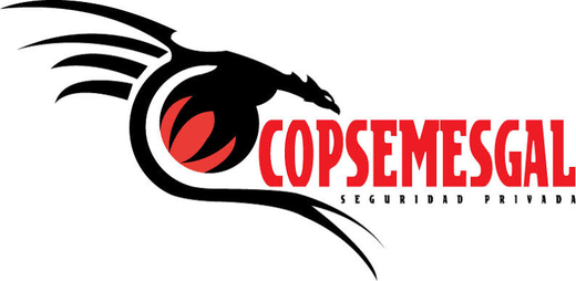 Copsemesgal Private Security
