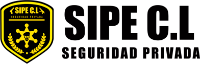 SIPE C.L Private Security