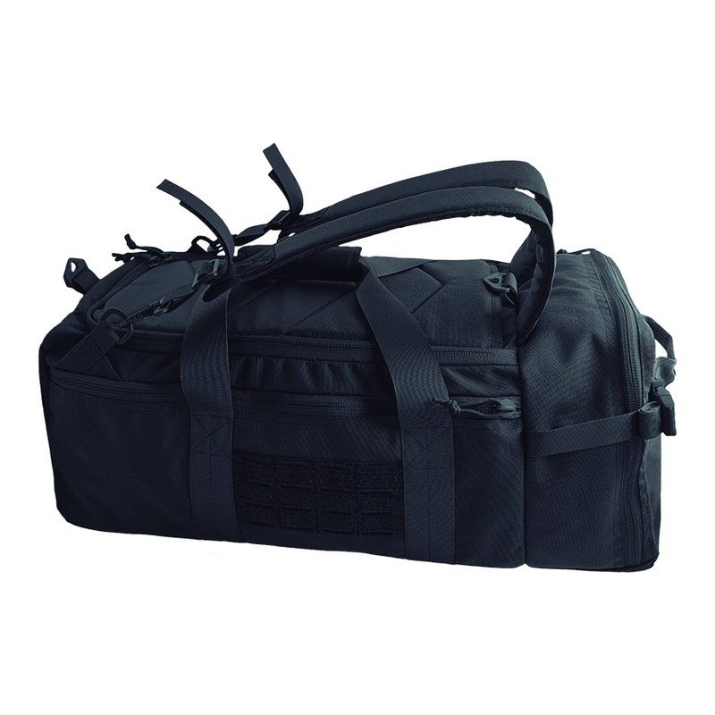 Bags and backpacks