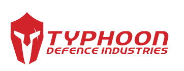 Typhoon Defence Industries